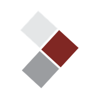 CRF logo