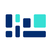 Freightos Limited Ordinary shares