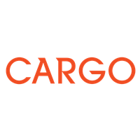 CRGP logo