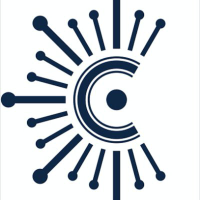 CRKN logo