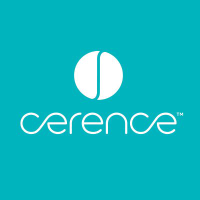 Cerence Inc