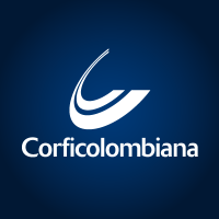 Corporación Financiera Colombiana S.A logo