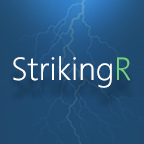 CRRT_logo