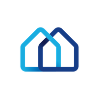 CRT logo