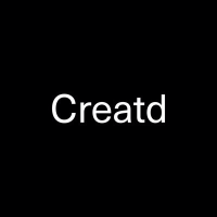CRTD logo