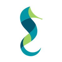 CRVO logo