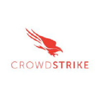 Crowdstrike Holdings Inc (CRWD) 