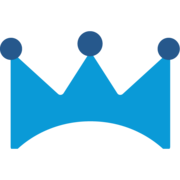 CRWOF logo