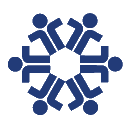 CryoLife Inc
