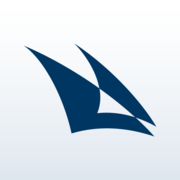 CRZY logo