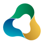 CSBT_logo