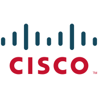 Cisco Systems Inc (CSCO) 