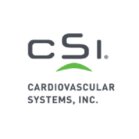 CSHX logo