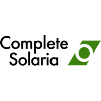 CSLR logo