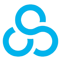 CSR logo