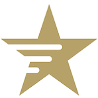 CSTPF logo
