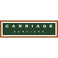 CSV logo
