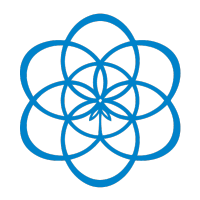 CTAB_logo
