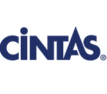 Cintas Corporation (CTAS) 