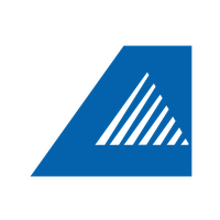 CTBI logo