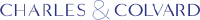 CTHR logo