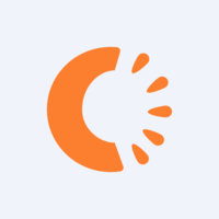 Cantaloupe Inc