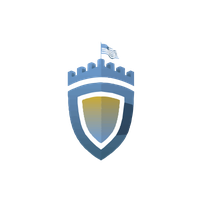CTM logo