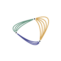 CTNM logo