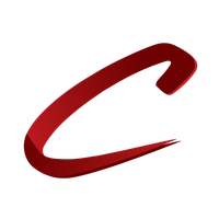 CTRM logo