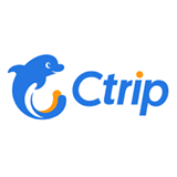 Trip.com Group Ltd ADR (TCOM) 