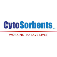CTSO logo