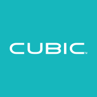 CUAEF logo