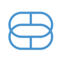 Customers Bancorp Inc logo