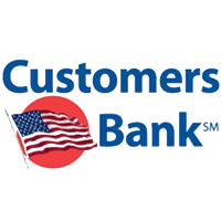 Customers Bancorp Inc