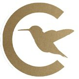 CUEN logo
