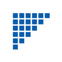 CULL logo