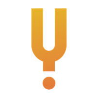 Curiositystream Inc.