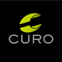 CURN logo