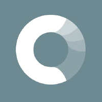 CURR logo