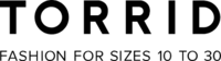 Torrid Holdings Inc