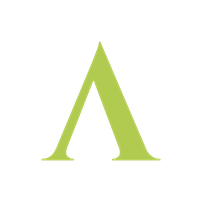 CVALF logo