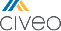 CVEO logo