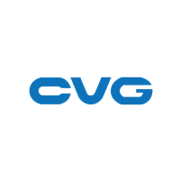 CVGI logo