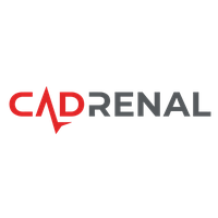 Cadrenal Therapeutics, Inc. Common Stock