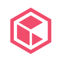 CommVault Systems Inc