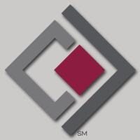 CVLY logo