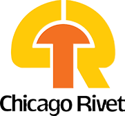 CVR logo