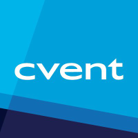 CVSI logo
