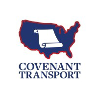 Covenant Transportation Group Inc