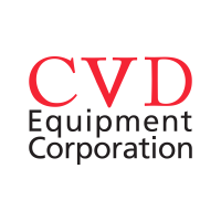 CVUEF logo